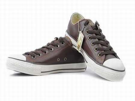 converse noir femme intersport converse noir femme intersport